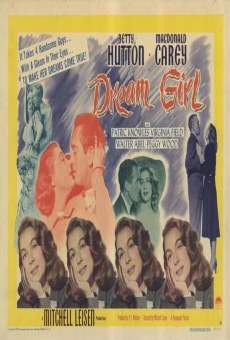 Dream Girl (1948)