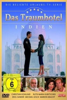 Das Traumhotel: Indien on-line gratuito