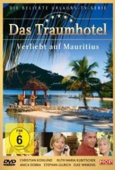 Das Traumhotel: Verliebt auf Mauritius (2004)