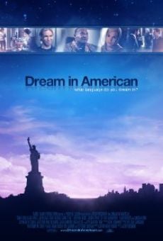 Dream in American Online Free