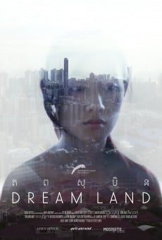 Dream Land (2015)
