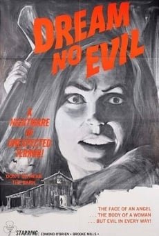 Dream No Evil (1970)