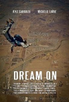 Película: Dream On