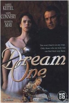 Película: Dream one, sueños interminables