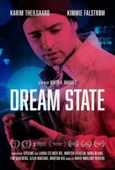 Película: Dream State