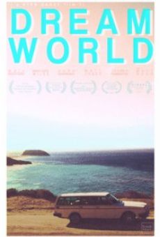 Película: Dream World