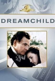 Película: Dreamchild