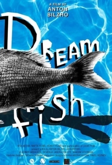 Película: Dreamfish