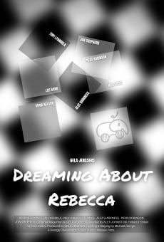 Dreaming About Rebecca stream online deutsch