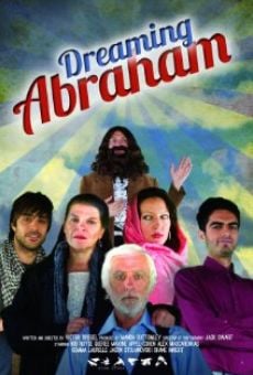 Película: Dreaming Abraham