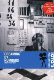 Dreaming by Numbers online streaming