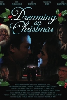 Película: Soñar con la Navidad