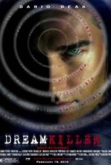 Película: Dreamkiller