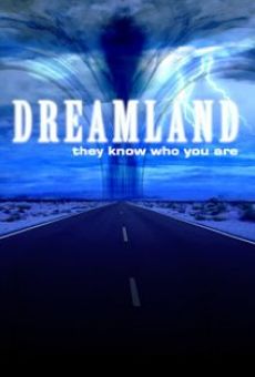 Película: Dreamland