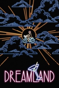 Dreamland on-line gratuito