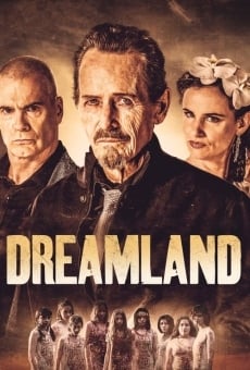 Dreamland online streaming