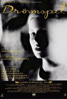 Drømspel (1994)