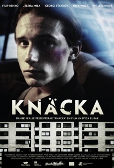 Knäcka (2009)