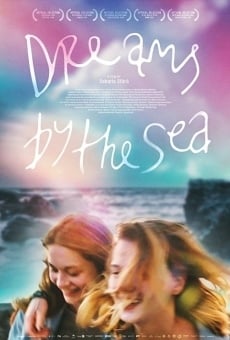 Dreams by the Sea