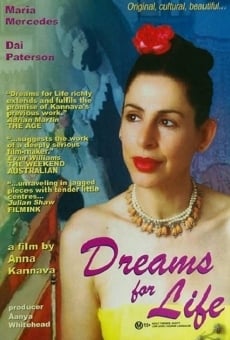 Dreams for Life online streaming