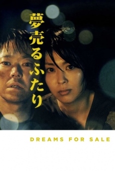 Película: Dreams for Sale