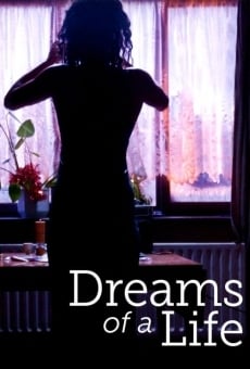 Dreams of a Life, película en español