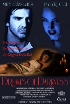 Película: Dreams of Darkness