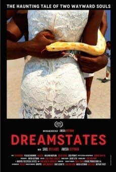 Dreamstates online streaming