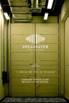 DreamWaves on-line gratuito