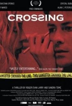 Crossing (2007)