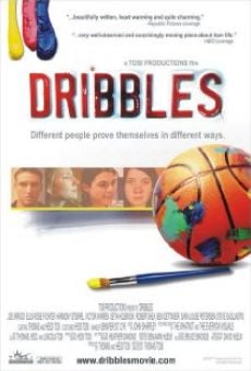 Dribbles online streaming