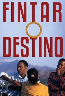 Fintar o Destino (1998)