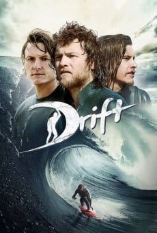 Película: Drift