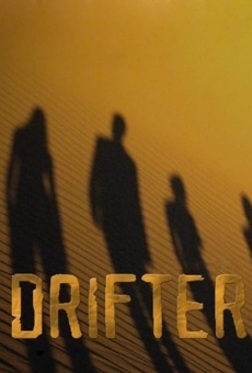 Película: Drifter