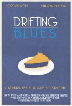 Película: Drifting Blues