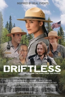 Película: Driftless