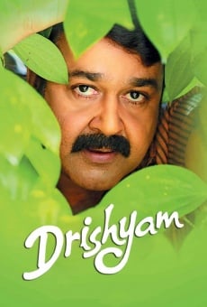 Película: Drishyam