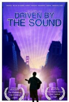 Película: Driven by the Sound