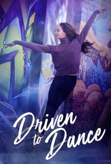 Driven to Dance gratis