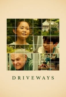 Película: Driveways