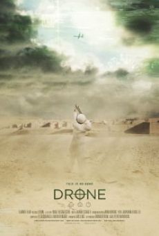 Drone (2014)