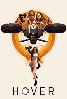 Hover (2018)