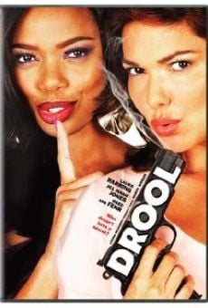 Drool online streaming