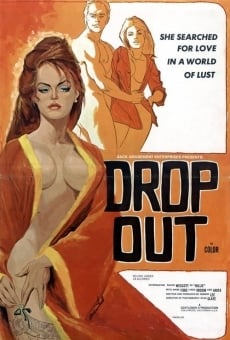 Drop Out on-line gratuito