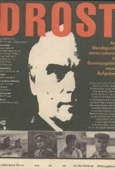 Drost (1986)