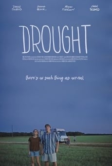 Drought (2020)