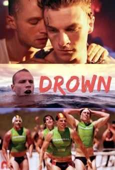 Drown, película en español