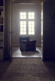 Película: Drowned Out