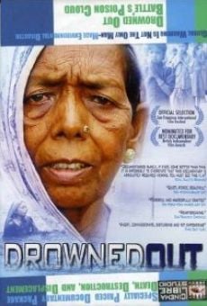 Película: Drowned Out