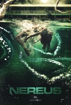Película: Eco ahogado